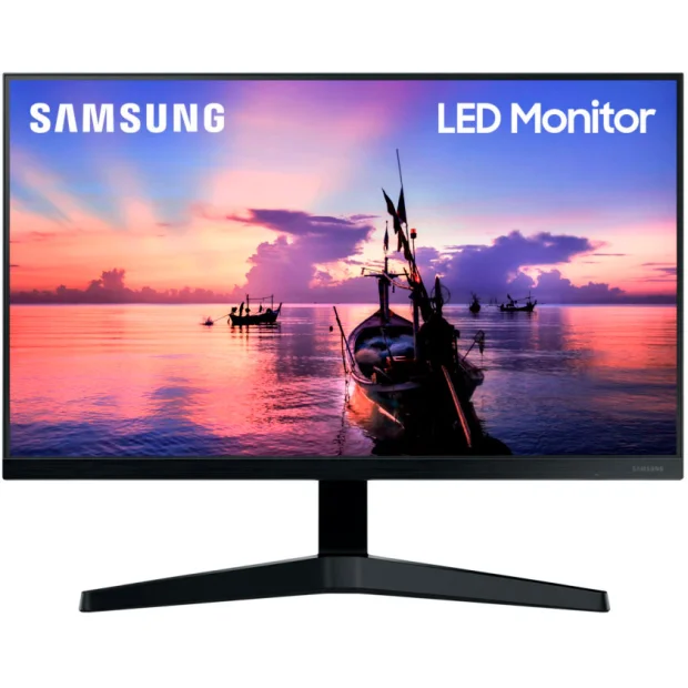 Монитор Samsung F22T350FHI